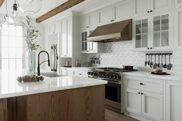 Top rated local Cabinet Refacing specialists in Fairfax Station, VA